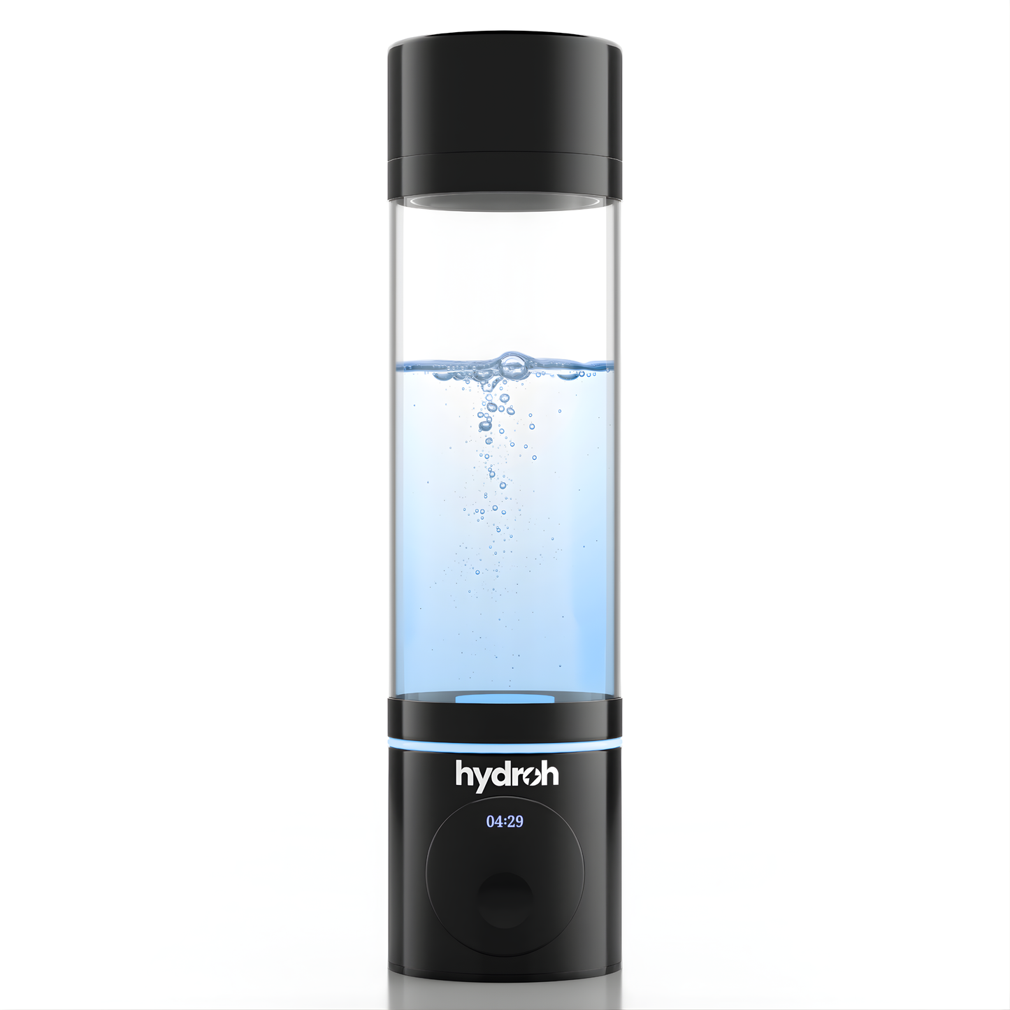 Hydroh Bottle Accessory Bundle (45% OFF)