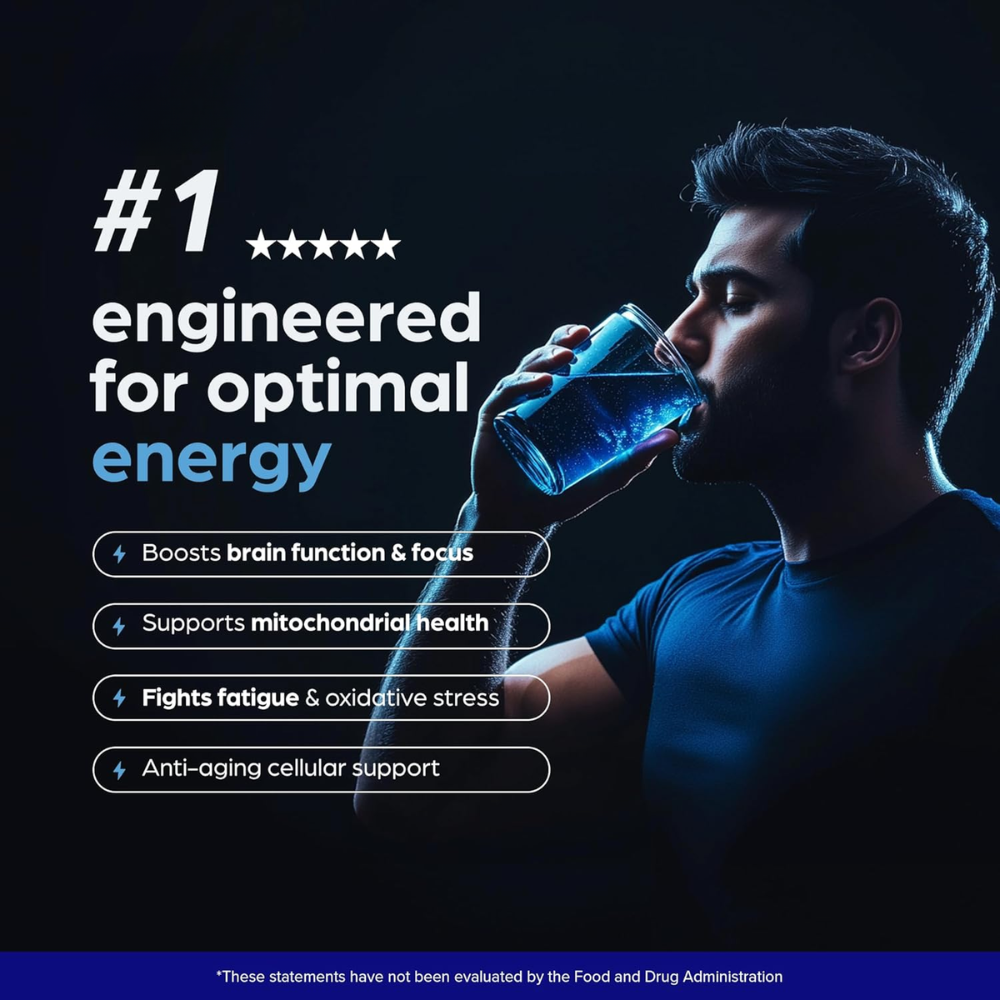 Methylene Blue