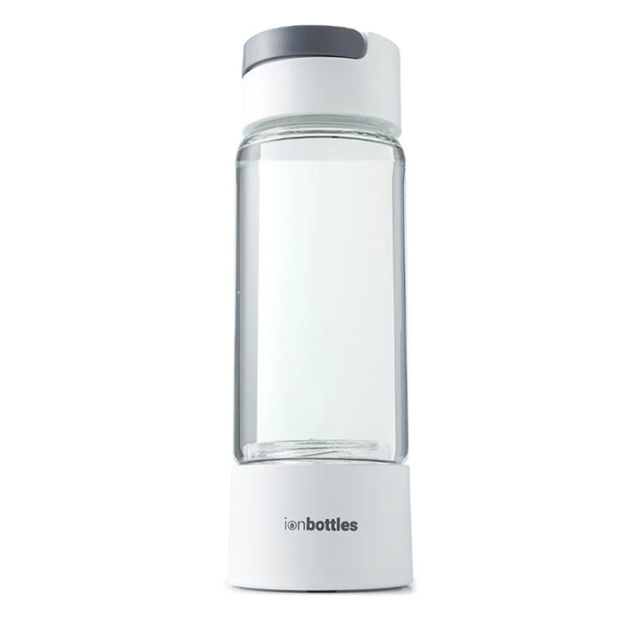 IonBottles Pro Hydrogen Bottle