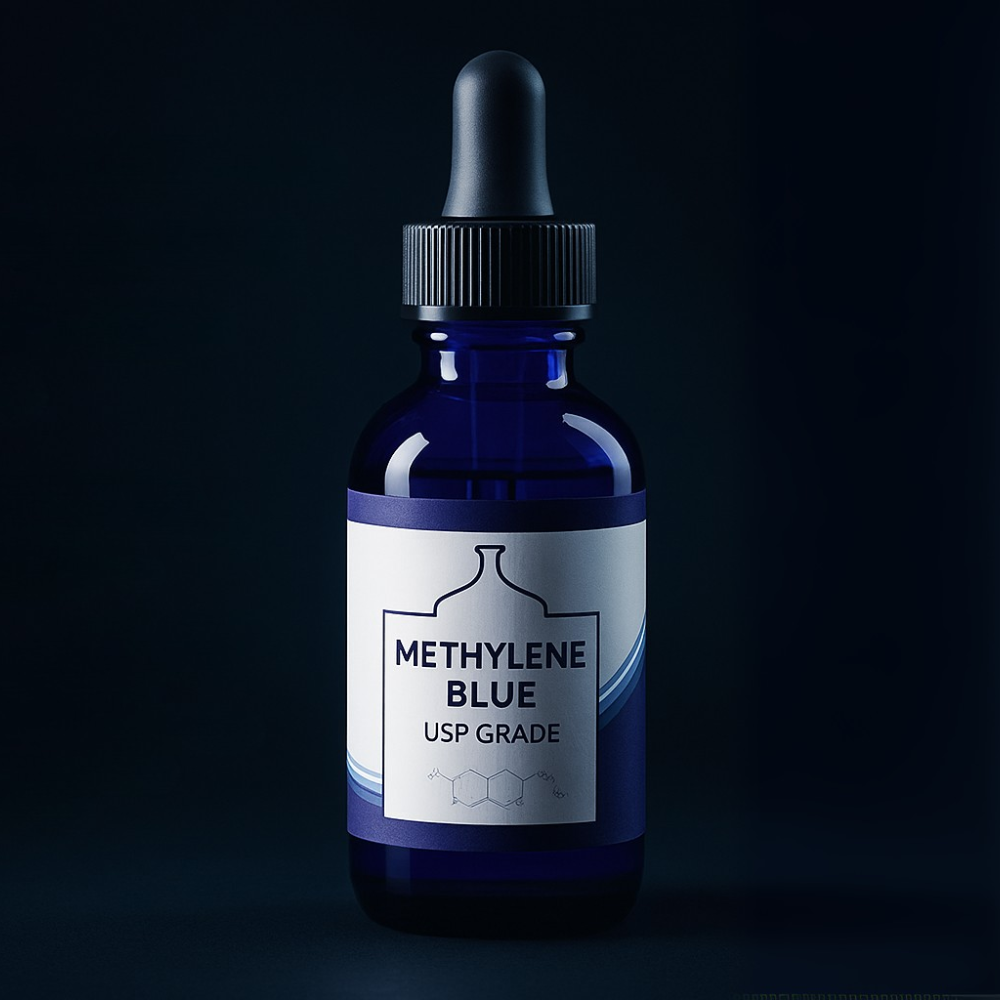Methylene Blue