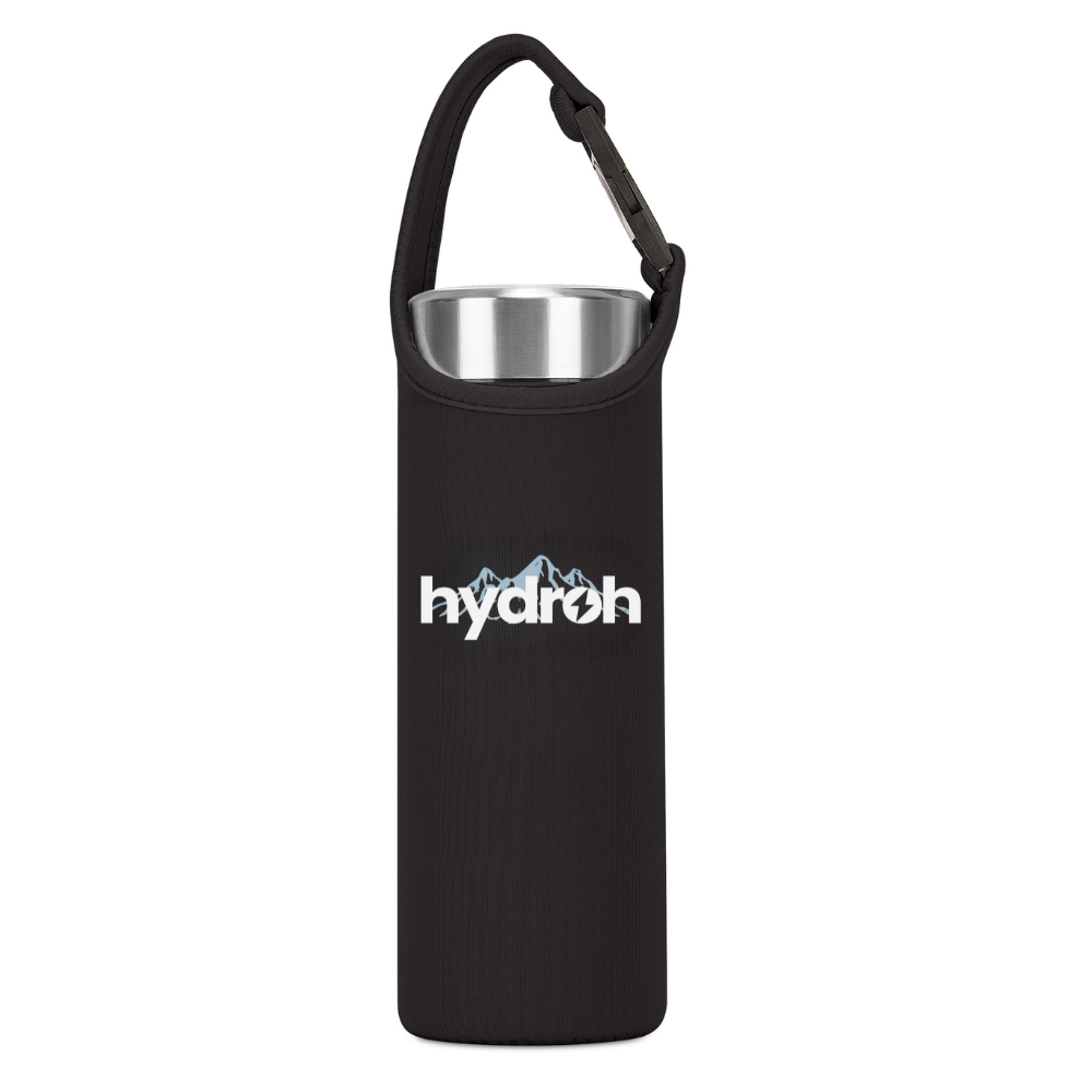 Hydrogen Water Sleeve