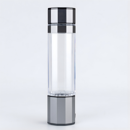 Pro Hydrogen Water Bottle