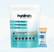 Hydrow Liquid Hydroh Electrolytes™ Hydrogen Water + Electrolytes – Hydroh Bottle