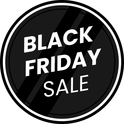 Money Back Guarantee