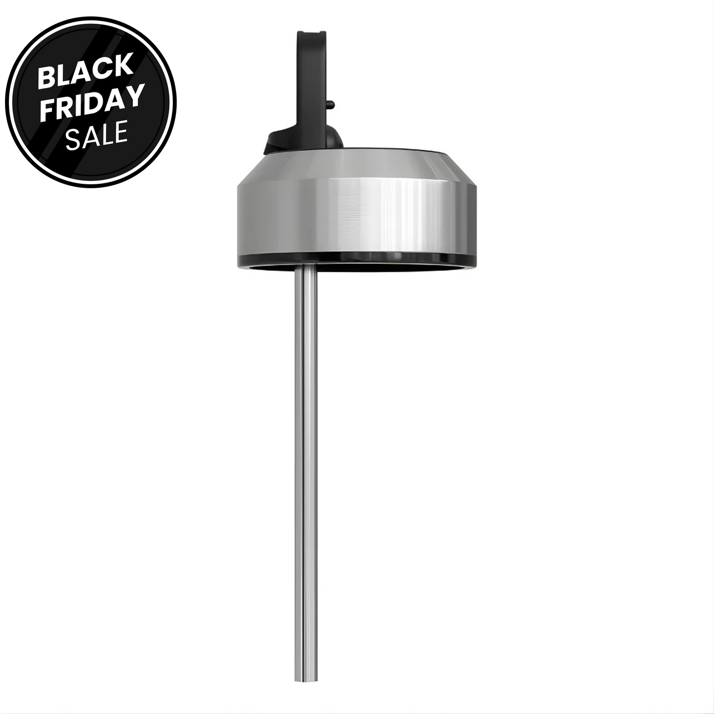 Hydroh Bottle Straw Caps