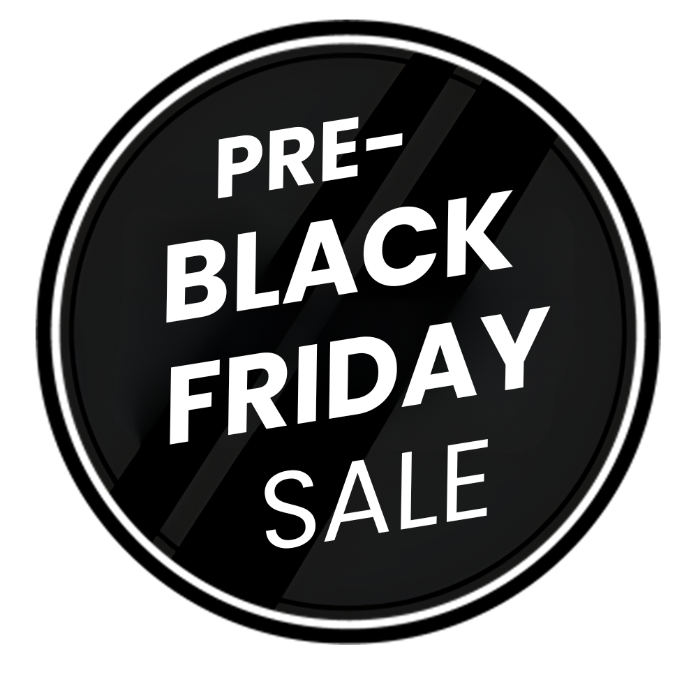 Money Back Guarantee