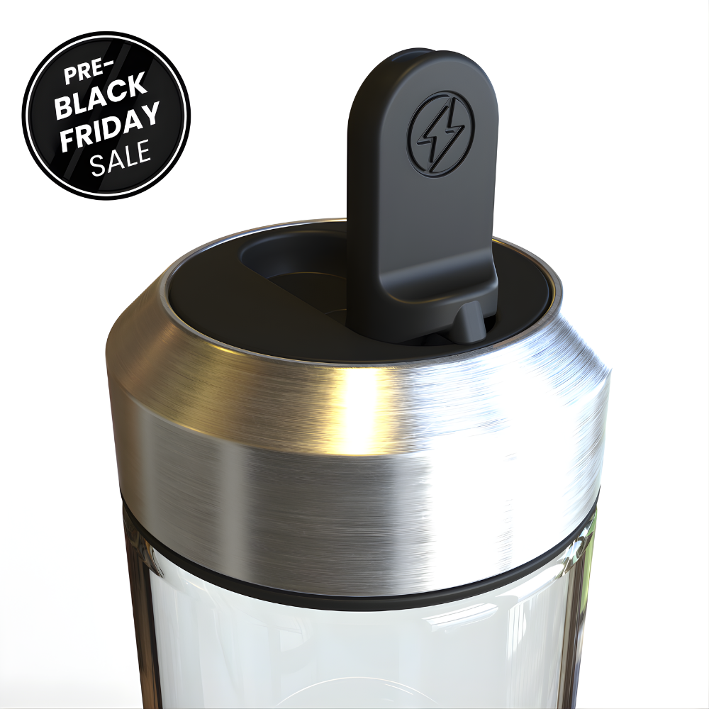 Hydroh Bottle Sip Cap