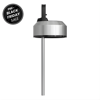 Hydroh Bottle Straw Caps