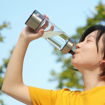 Hydroh Bottle Sip Cap