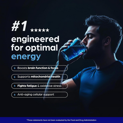 Methylene Blue