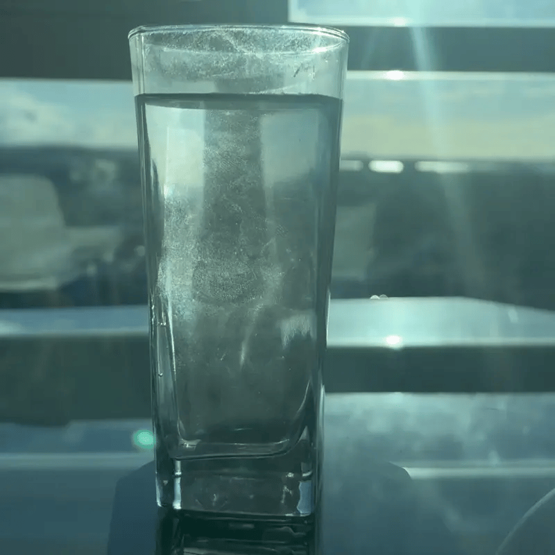 Section 5 SPF image