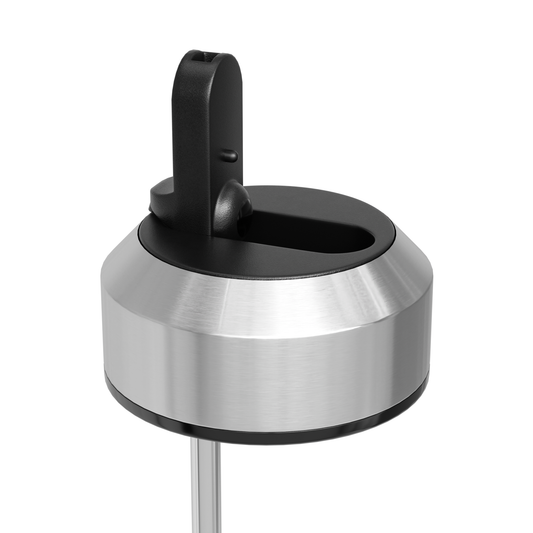 Hydroh Bottle Straw Caps