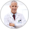 Dr. James Calloway